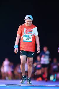 BIB: 
                            <button type="button" onclick="openModal(23694146)" class="btn btn-primary btn-sm float-right btn-popup" data-toggle="modal" data-target=".modal-high-quality">
                        <i class="fas fa-shopping-cart"></i> Add to Cart
                    </button>
                                            <button type="button" onclick="isThisMe(23694146, true)" class="btn btn-success btn-sm float-right btn-popup btn-isme hidden" data-toggle="tooltip" data-placement="bottom" title="นี่คือรูปของคุณใช่ไหม คลิกที่นี่เพื่อเอาเข้าอัลบั้ม">
                        <i class="fas fa-plus"></i> Add to album
                    </button>
                    <button type="button" onclick="isThisMe(23694146, false)" class="btn btn-warning btn-sm float-right btn-popup btn-isnotme hidden">
                        <i class="fas fa-ban"></i> Remove from album
                    </button>